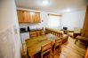 Casa rural em Cinco Ribeiras - Casa Branca da Vaquinha Casa rural em Cinco Ribeiras - Casa Branca da Vaquinha