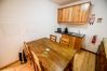 Casa rural em Cinco Ribeiras - Casa Branca da Vaquinha Casa rural em Cinco Ribeiras - Casa Branca da Vaquinha