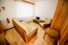 Casa rural em Cinco Ribeiras - Casa Branca da Vaquinha Casa rural em Cinco Ribeiras - Casa Branca da Vaquinha