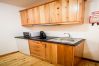 Casa rural em Cinco Ribeiras - Casa Branca da Vaquinha Casa rural em Cinco Ribeiras - Casa Branca da Vaquinha