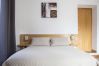 Quarto em Santa Cruz da Graciosa - Casa Lagar de Pedra - Quarto Duplo 1 Quarto em Santa Cruz da Graciosa - Casa Lagar de Pedra - Quarto Duplo 1