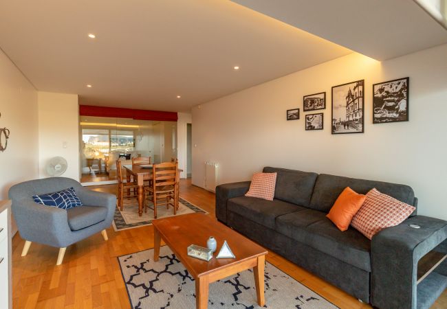 Apartamento em São Mateus da Calheta - Quinta do Mar - Watch The Sun Rise Over The Ocean Apartamento em São Mateus da Calheta - Quinta do Mar - Watch The Sun Rise Over The Ocean