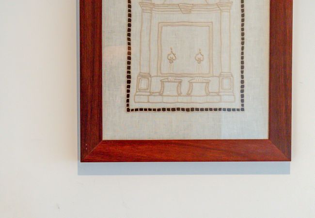 Apartamento em São Mateus da Calheta - Quinta do Mar - Watch The Sun Rise Over The Ocean Apartamento em São Mateus da Calheta - Quinta do Mar - Watch The Sun Rise Over The Ocean