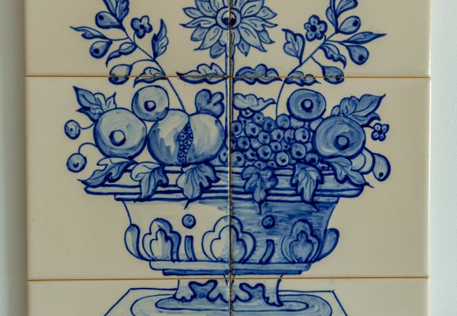 Apartamento em São Mateus da Calheta - Quinta do Mar - Watch The Sun Rise Over The Ocean Apartamento em São Mateus da Calheta - Quinta do Mar - Watch The Sun Rise Over The Ocean