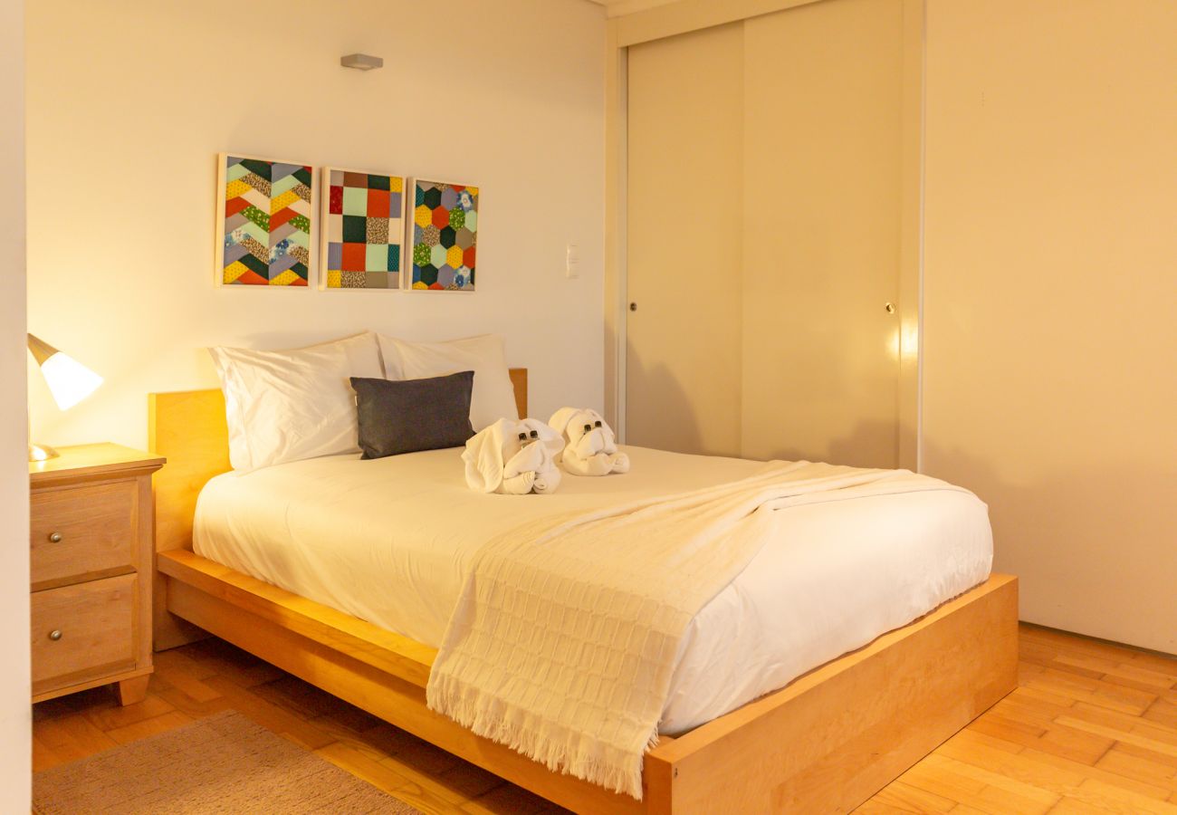 Apartamento em São Mateus da Calheta - Quinta do Mar - Watch The Sun Rise Over The Ocean Apartamento em São Mateus da Calheta - Quinta do Mar - Watch The Sun Rise Over The Ocean