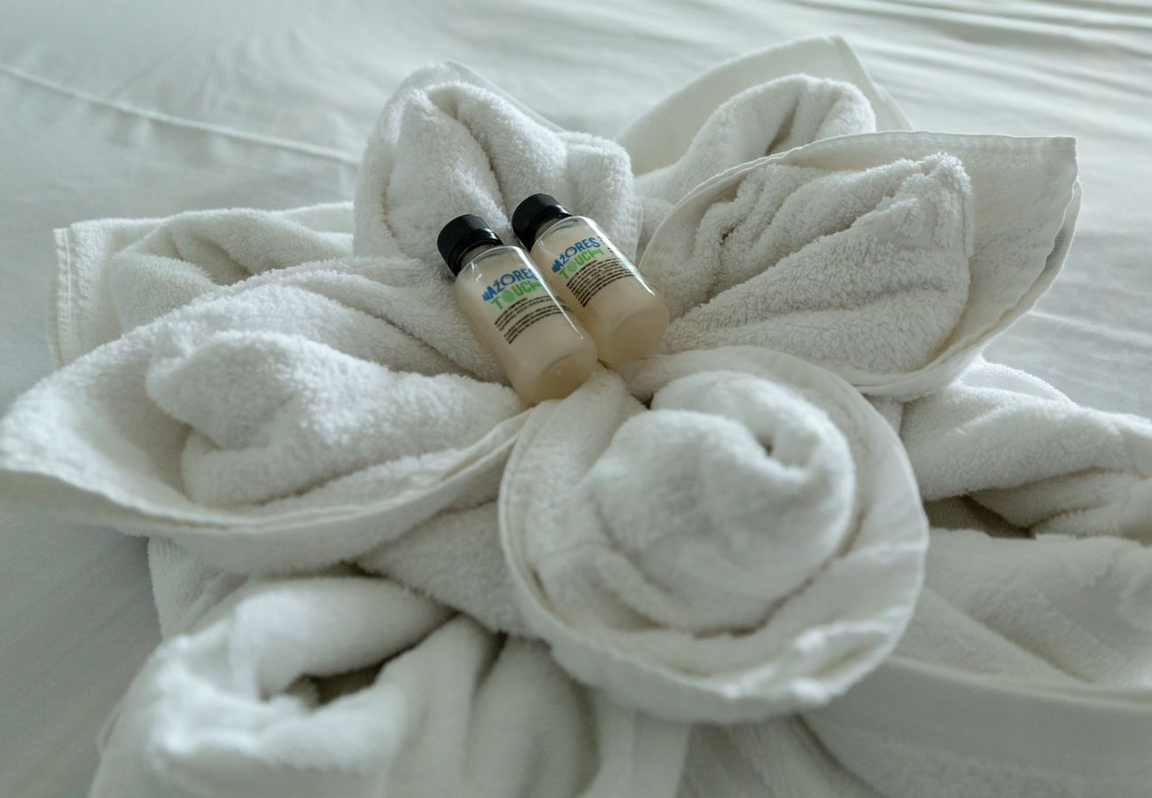 Apartamento em São Mateus da Calheta - Quinta do Mar - Watch The Sun Rise Over The Ocean Apartamento em São Mateus da Calheta - Quinta do Mar - Watch The Sun Rise Over The Ocean