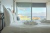 Apartamento em São Mateus da Calheta - Quinta do Mar - Watch The Sun Rise Over The Ocean Apartamento em São Mateus da Calheta - Quinta do Mar - Watch The Sun Rise Over The Ocean