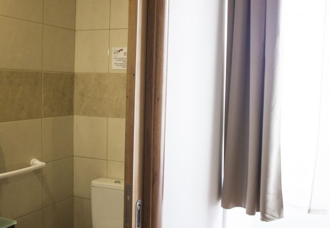 Apartamento em Santa Cruz da Graciosa - Casa Lagar de Pedra T3 Apartamento em Santa Cruz da Graciosa - Casa Lagar de Pedra T3