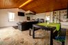 Casa em São Mateus da Calheta - Casa dos Calços (Casa + Anexos) Casa em São Mateus da Calheta - Casa dos Calços (Casa + Anexos)