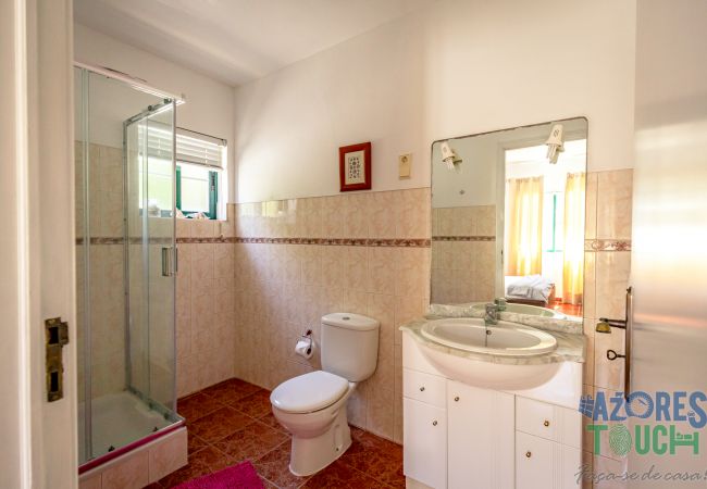 Casa em Porto Martins - Porto Tranquilo Casa em Porto Martins - Porto Tranquilo