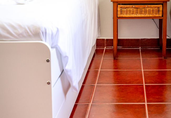 Casa em Porto Martins - Porto Tranquilo Casa em Porto Martins - Porto Tranquilo