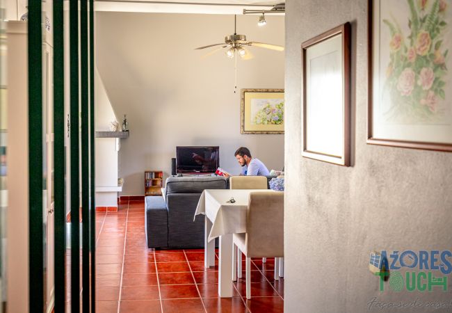 Casa em Porto Martins - Porto Tranquilo Casa em Porto Martins - Porto Tranquilo