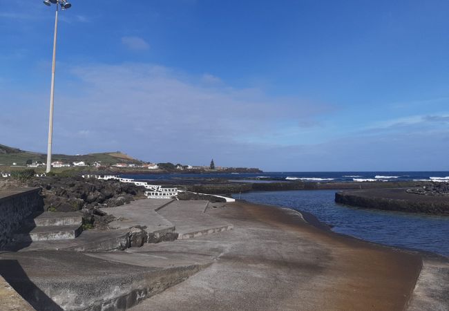 Casa em Porto Martins - Porto Tranquilo Casa em Porto Martins - Porto Tranquilo