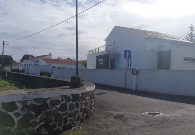 Casa em Porto Martins - Porto Tranquilo Casa em Porto Martins - Porto Tranquilo