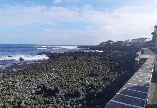 Casa em Porto Martins - Porto Tranquilo Casa em Porto Martins - Porto Tranquilo