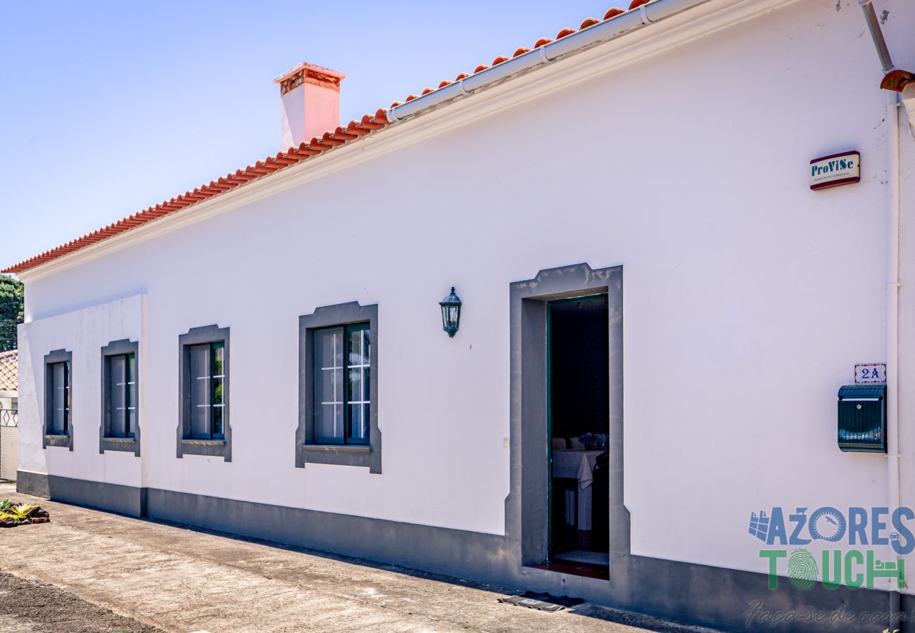 Casa em Porto Martins - Porto Tranquilo Casa em Porto Martins - Porto Tranquilo