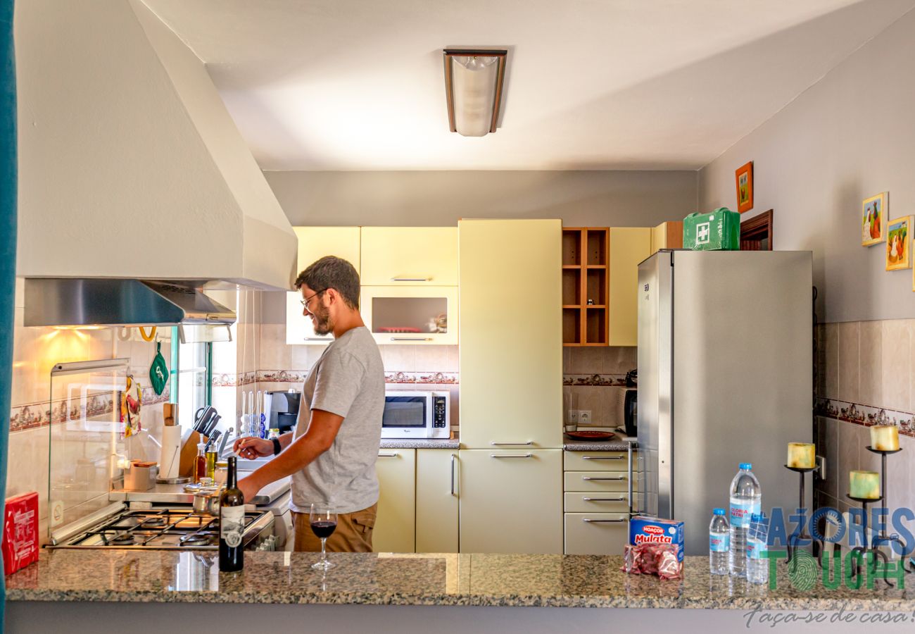 Casa em Porto Martins - Porto Tranquilo Casa em Porto Martins - Porto Tranquilo