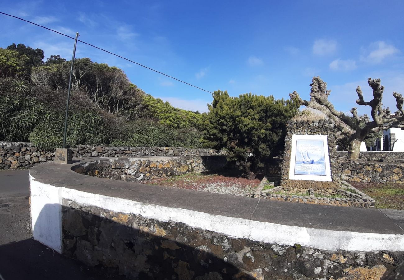 Casa em Porto Martins - Porto Tranquilo Casa em Porto Martins - Porto Tranquilo