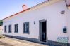 Casa em Porto Martins - Porto Tranquilo Casa em Porto Martins - Porto Tranquilo