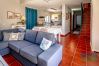 Casa em Porto Martins - Porto Tranquilo Casa em Porto Martins - Porto Tranquilo