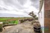 Casa em São Mateus da Calheta - Casa dos Calços Casa em São Mateus da Calheta - Casa dos Calços