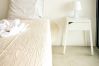 Quarto em São Mateus da Calheta - Casa dos Calços - Anexo 1 Quarto em São Mateus da Calheta - Casa dos Calços - Anexo 1