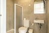 Quarto em São Mateus da Calheta - Casa dos Calços - Anexo 2 Quarto em São Mateus da Calheta - Casa dos Calços - Anexo 2