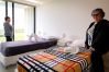 Quarto em São Mateus da Calheta - Casa dos Calços - Anexo 3 Quarto em São Mateus da Calheta - Casa dos Calços - Anexo 3