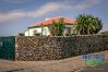 Casa em São Bartolomeu - Azores Roots Casa em São Bartolomeu - Azores Roots