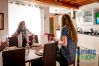 Apartamento em Angra do Heroísmo - Atlântida Dream T2 Apartamento em Angra do Heroísmo - Atlântida Dream T2