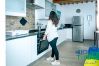 Apartamento em Angra do Heroísmo - Atlântida Dream T2 Apartamento em Angra do Heroísmo - Atlântida Dream T2