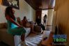 Casa em Lajes - Casa da Avó Natal Casa em Lajes - Casa da Avó Natal