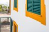 Casa em São Pedro - Casa dos Rios Casa em São Pedro - Casa dos Rios