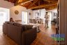 Casa em São Pedro - Casa dos Rios Casa em São Pedro - Casa dos Rios