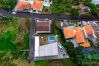 Casa em Feteira - Casa dos Bastos Casa em Feteira - Casa dos Bastos
