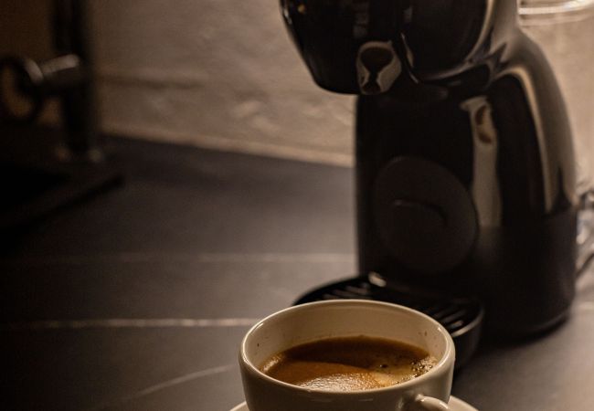 Apartamento em Angra do Heroísmo - Angra Bay Apartamento em Angra do Heroísmo - Angra Bay