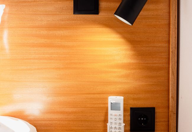 Apartamento em Angra do Heroísmo - Angra Bay Apartamento em Angra do Heroísmo - Angra Bay