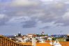 Apartamento em Santa Cruz da Graciosa - Apartamento Oslar Apartamento em Santa Cruz da Graciosa - Apartamento Oslar