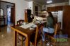 Apartamento em Santa Cruz da Graciosa - Apartamento Oslar Apartamento em Santa Cruz da Graciosa - Apartamento Oslar