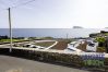 Casa em Porto Judeu - Casa Menino do Mar Casa em Porto Judeu - Casa Menino do Mar