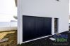 Casa em Porto Judeu - Casa Menino do Mar Casa em Porto Judeu - Casa Menino do Mar