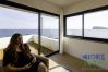 Casa em Porto Judeu - Casa Menino do Mar Casa em Porto Judeu - Casa Menino do Mar