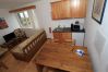 Cottage in Cinco Ribeiras - Casa Branca do Porto Cottage in Cinco Ribeiras - Casa Branca do Porto