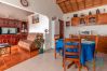 House in Doze Ribeiras - Casa do Tio José House in Doze Ribeiras - Casa do Tio José