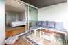 Apartment in São Mateus da Calheta - Quinta do Mar - Watch The Sun Rise Over The Ocean Apartment in São Mateus da Calheta - Quinta do Mar - Watch The Sun Rise Over The Ocean