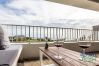Apartment in São Mateus da Calheta - Quinta do Mar - Watch The Sun Rise Over The Ocean Apartment in São Mateus da Calheta - Quinta do Mar - Watch The Sun Rise Over The Ocean