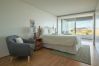 Apartment in São Mateus da Calheta - Quinta do Mar - Watch The Sun Rise Over The Ocean Apartment in São Mateus da Calheta - Quinta do Mar - Watch The Sun Rise Over The Ocean