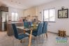 Apartment in Cinco Ribeiras - Silver Gate Home Apartment in Cinco Ribeiras - Silver Gate Home
