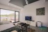 Apartment in Cinco Ribeiras - Silver Gate Home Apartment in Cinco Ribeiras - Silver Gate Home