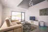 Apartment in Cinco Ribeiras - Silver Gate Home Apartment in Cinco Ribeiras - Silver Gate Home